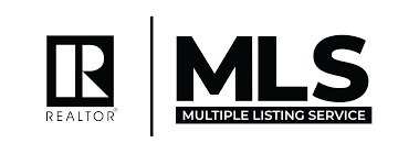 MLS Multiple Listing Service